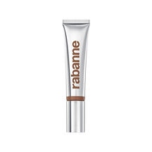 Base l&iacute;quida Rabanne Fresh Touch